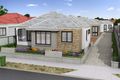 Property photo of 2/36 Flinders Street Yokine WA 6060