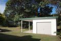Property photo of 2 Micalo Street Iluka NSW 2466