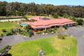 Property photo of 9 Joslyn Drive Research VIC 3095