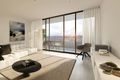 Property photo of 2/5-7 Stark Street Coogee NSW 2034