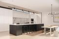 Property photo of 2/5-7 Stark Street Coogee NSW 2034
