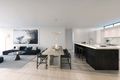 Property photo of 2/5-7 Stark Street Coogee NSW 2034