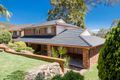 Property photo of 15 The Sanctuary Umina Beach NSW 2257