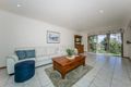 Property photo of 15 The Sanctuary Umina Beach NSW 2257