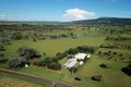 Property photo of 72 Muller Road Fassifern QLD 4309