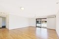 Property photo of 24/264-272 New Canterbury Road Lewisham NSW 2049