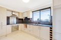 Property photo of 24/264-272 New Canterbury Road Lewisham NSW 2049