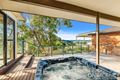 Property photo of 78 Kingsview Drive Umina Beach NSW 2257