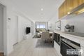 Property photo of 1012/42 Wyandra Street Newstead QLD 4006