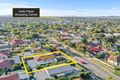 Property photo of 89 Partridge Street Inala QLD 4077