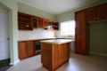 Property photo of 1/582 Main Road Rosetta TAS 7010