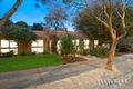 Property photo of 6 Coolong Place Viewbank VIC 3084