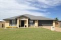 Property photo of 35 Dawson Avenue Thabeban QLD 4670
