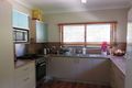 Property photo of 28 Cleminson Close Malanda QLD 4885