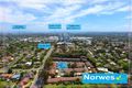 Property photo of 57/73 Crane Road Castle Hill NSW 2154