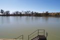 Property photo of 16 Page Drive Blanchetown SA 5357