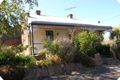 Property photo of 18 Margaret Street Williamstown SA 5351