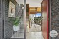 Property photo of 1/19 Nicholas Drive Kingston Beach TAS 7050
