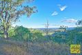 Property photo of 8 Gibraltar Drive Douglas Park NSW 2569