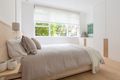Property photo of 2/31 Austin Street Fairlight NSW 2094