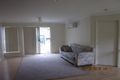 Property photo of 64 Kununurra Crescent Shailer Park QLD 4128