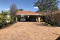 Property photo of 387B Light Street Dianella WA 6059