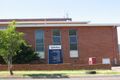 Property photo of 104 Carlingford Street Sefton NSW 2162