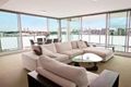 Property photo of 67/22 Gadigal Avenue Zetland NSW 2017