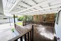 Property photo of 2 Everest Street Sunnybank QLD 4109