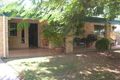 Property photo of 7 Swains Court Boyne Island QLD 4680