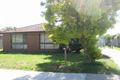 Property photo of 52 Clyde Road Berwick VIC 3806
