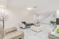 Property photo of 14 Golden Ash Court Meadow Heights VIC 3048