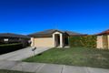 Property photo of 6 Ashton Drive Heddon Greta NSW 2321
