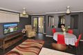 Property photo of 6 Ashton Drive Heddon Greta NSW 2321