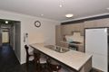 Property photo of 6 Ashton Drive Heddon Greta NSW 2321