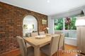 Property photo of 6 Coolong Place Viewbank VIC 3084
