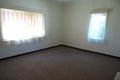 Property photo of 124 Marine Terrace Busselton WA 6280