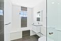 Property photo of 1/100 Tennyson Road Mortlake NSW 2137