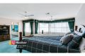 Property photo of 39 Piccadilly Circus Golden Grove SA 5125
