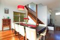 Property photo of 1 Edward Street Balaclava VIC 3183