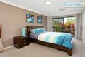 Property photo of 57/73 Crane Road Castle Hill NSW 2154