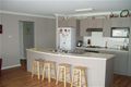 Property photo of 54 Hargreaves Circuit Metford NSW 2323