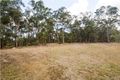 Property photo of 32 Anesbury Street Doolandella QLD 4077