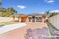 Property photo of 7 Percheron Entrance Stratton WA 6056