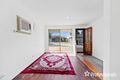 Property photo of 7 Percheron Entrance Stratton WA 6056