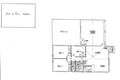 Property photo of 18 Elton Drive Kelso QLD 4815