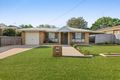 Property photo of 5 Brendanbri Street Kearneys Spring QLD 4350