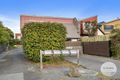 Property photo of 1/19 Nicholas Drive Kingston Beach TAS 7050