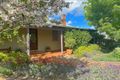 Property photo of 31 Victory Street West Wyalong NSW 2671
