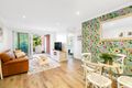 Property photo of 9/17 The Avenue Collaroy NSW 2097